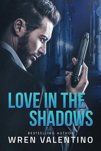Love in the Shadows