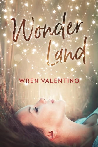 Wonder Land
