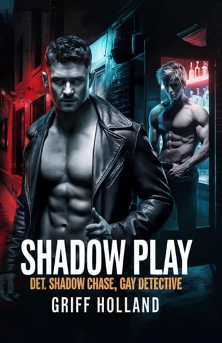 Shadow Play