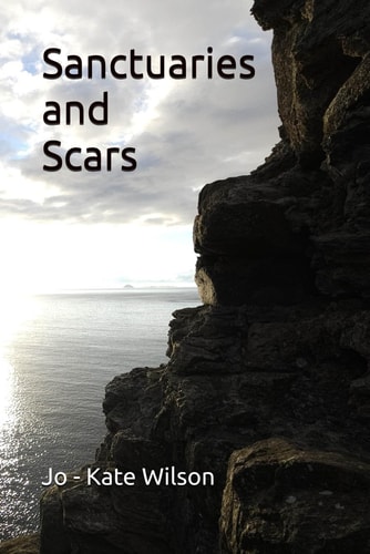 Sanctuaries and Scars