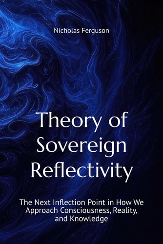 The Theory of Sovereign Reflectivity