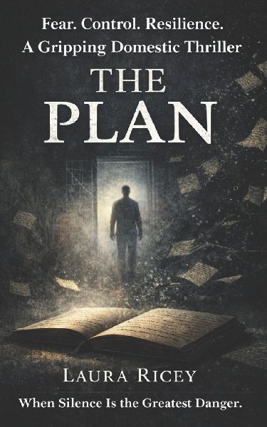 The Plan