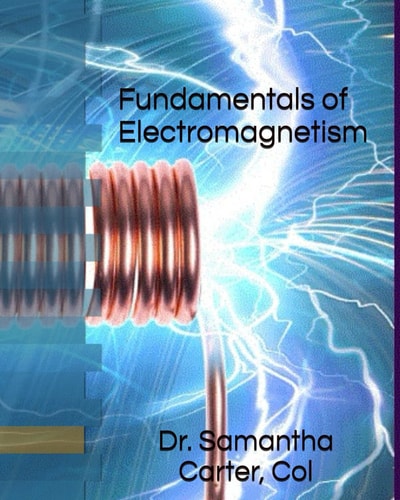 Fundamentals of Electromagnetism