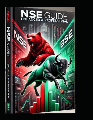 Nse Guide Enhanced & Professional: English Version