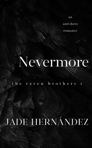 Nevermore
