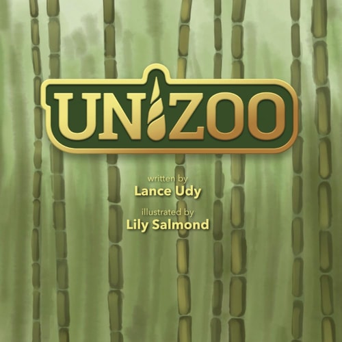 Unizoo