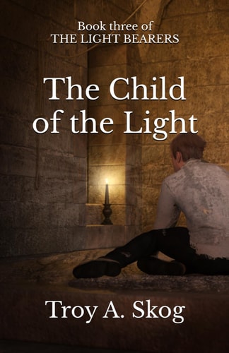 The Child of the Light