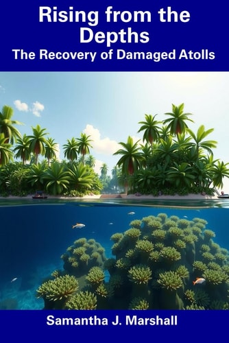 Rising from the Depths The Recovery of Damaged Atolls