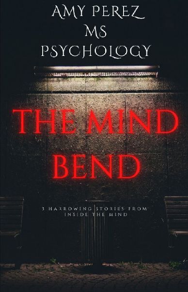 THE MIND BEND