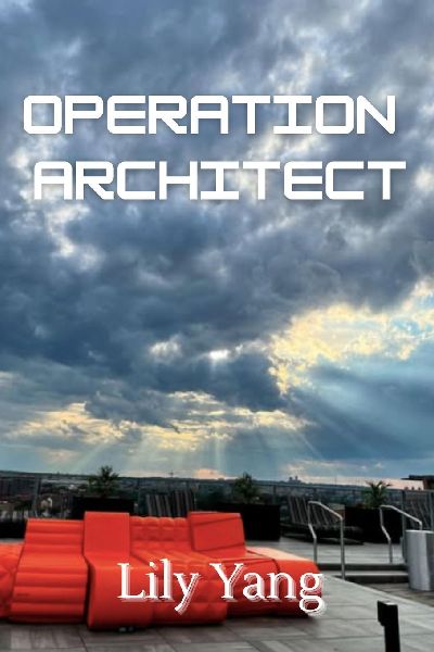 Operation Architect