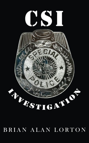 CSI Investigation