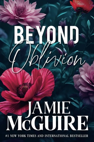 Beyond Oblivion