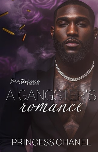 A Gangster's Romance
