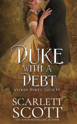 Duke with a Debt