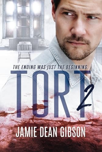Tort 2