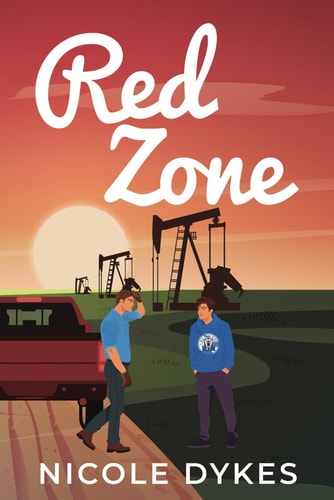 Red Zone Illustrated