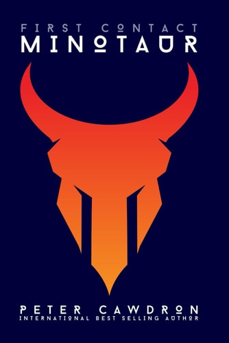 The Minotaur