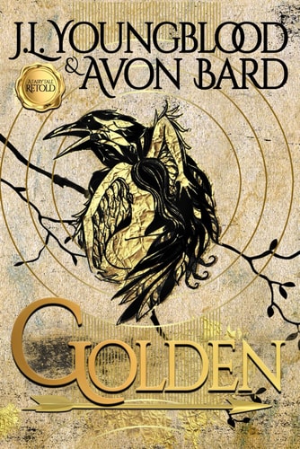 Golden
