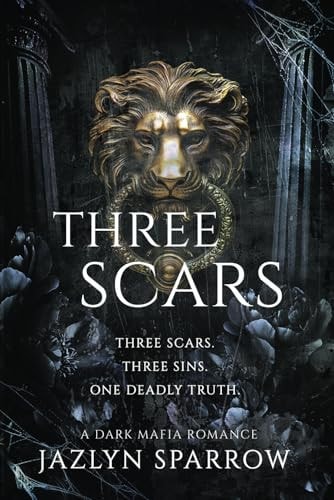 Three Scars