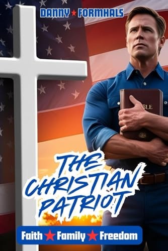 The Christian Patriot