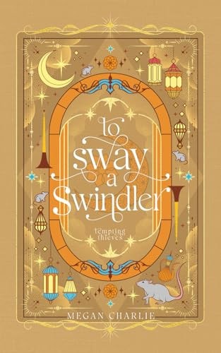 To Sway a Swindler