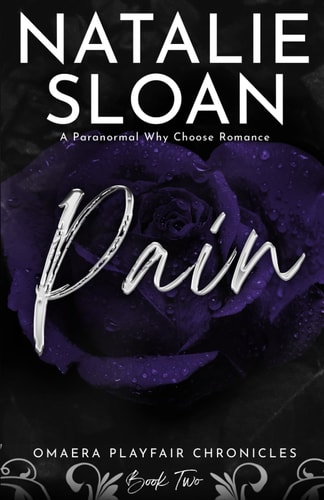 Pain