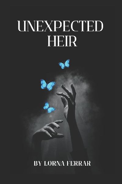Unexpected Heir