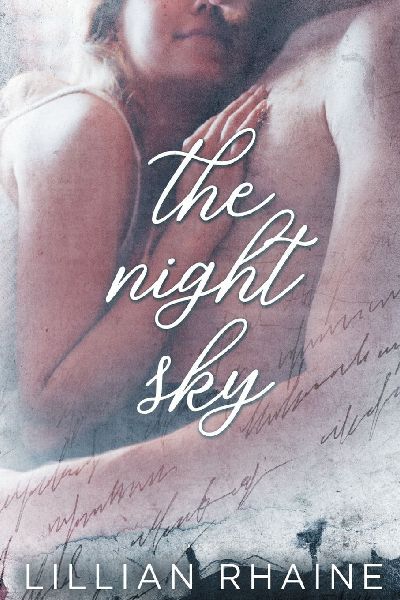The Night Sky