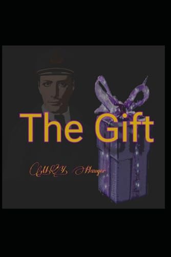 The Gift