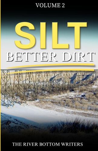Silt Better Dirt
