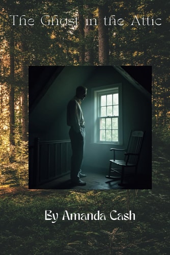 The Ghost in the Attic