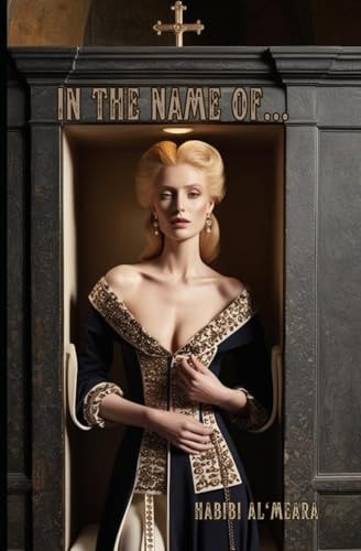 In The Name Of...