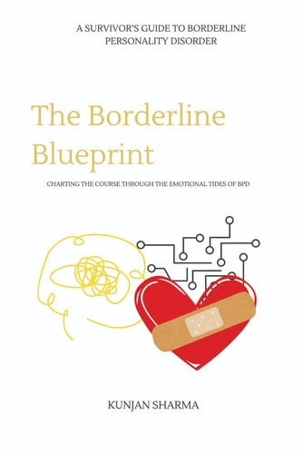 The Borderline Blueprint