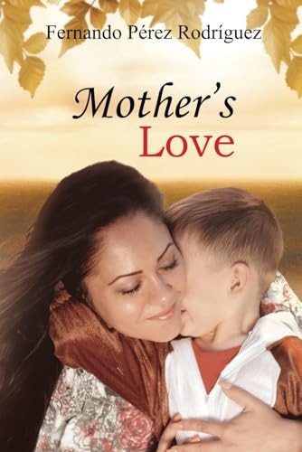 Mother's Love