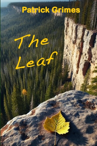 The Leaf
