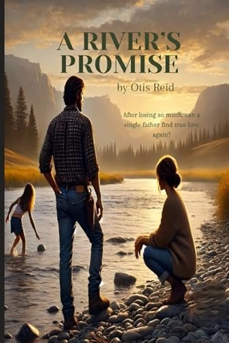A River's Promise