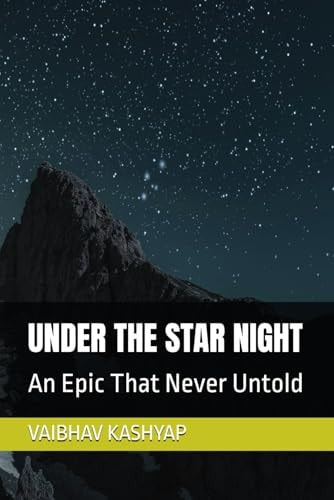 Under the Star Night