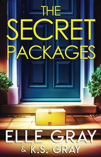 The Secret Packages