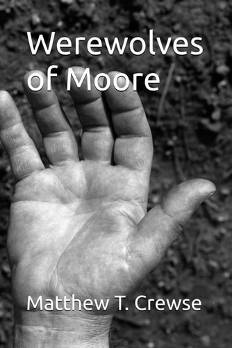 Werewolves of Moore