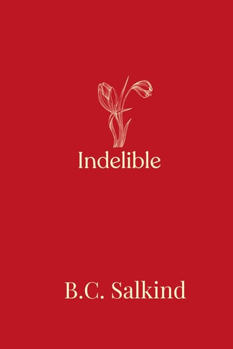 Indelible Poetry