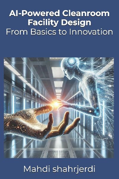 AI-Powered Cleanroom Facility Design: From Basics to Innovation
