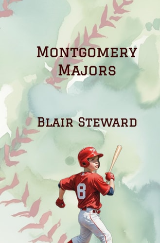 Montgomery Majors
