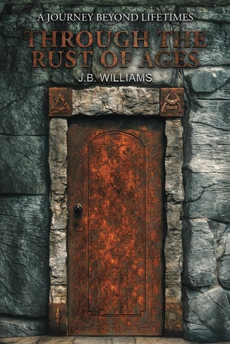 Through the Rust of Ages