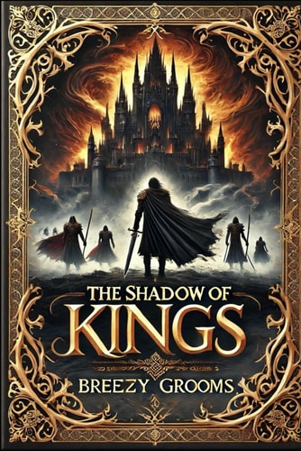 The Shadow of Kings