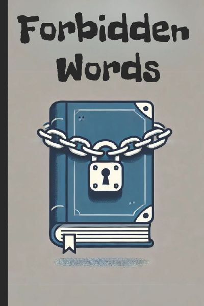 Forbidden Words: A Comprehensive Guide to Banned Books and the Fight for Freedom of Thought