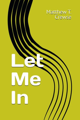 Let Me In