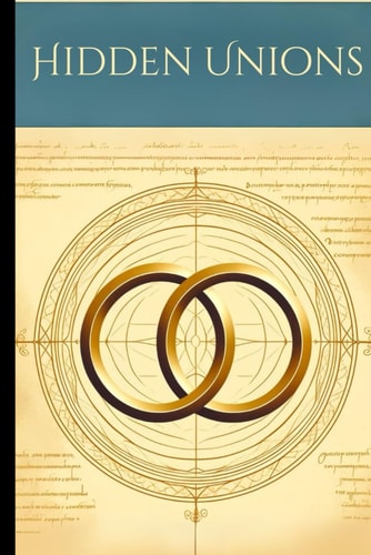 Hidden Unions Exploring Same-Sex Marriage in the Middle Ages Through John Boswell's Lens
