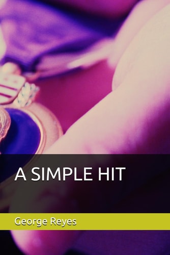 A Simple Hit