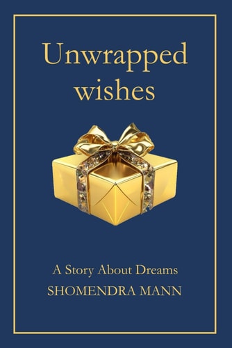 Unwrapped Wishes