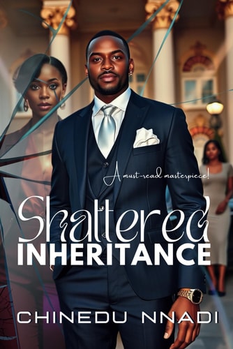 Shattered Inheritance